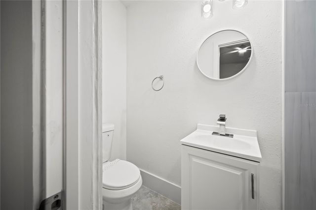 4403 LAKE LAWNE AVENUE, Orlando, FL 32808