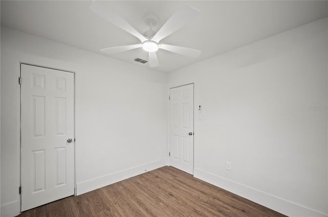 4403 LAKE LAWNE AVENUE, Orlando, FL 32808