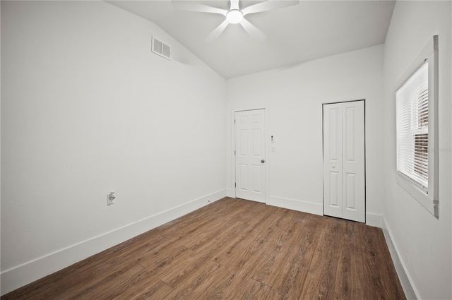 4403 LAKE LAWNE AVENUE, Orlando, FL 32808