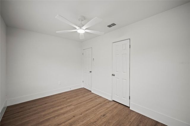 4403 LAKE LAWNE AVENUE, Orlando, FL 32808