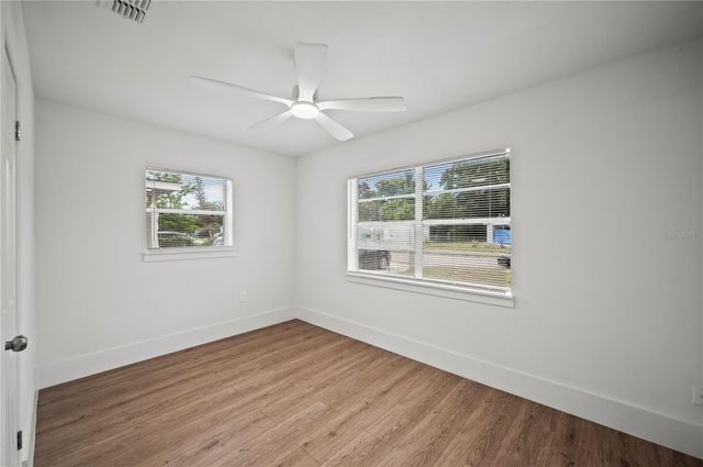 4403 LAKE LAWNE AVENUE, Orlando, FL 32808