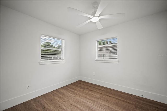4403 LAKE LAWNE AVENUE, Orlando, FL 32808