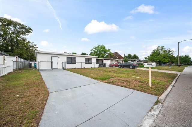 4403 LAKE LAWNE AVENUE, Orlando, FL 32808