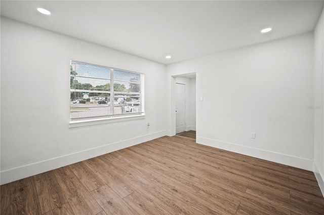 4403 LAKE LAWNE AVENUE, Orlando, FL 32808
