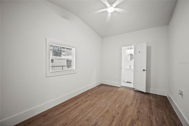 4403 LAKE LAWNE AVENUE, Orlando, FL 32808