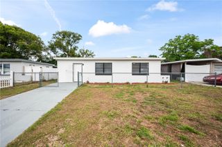 4403 LAKE LAWNE AVENUE, Orlando, FL 32808