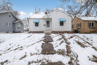 1226 S 30Th Street, South Bend, IN 46615