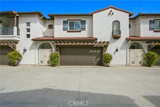 1452 S White 5, Pomona, CA 91766
