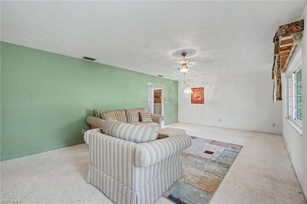 1564 Ixora DR, NORTH FORT MYERS, FL 33917 — photo 4