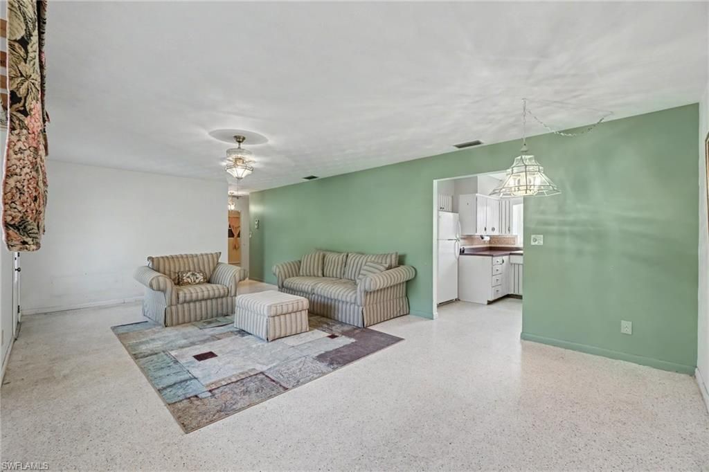 1564 Ixora DR, NORTH FORT MYERS, FL 33917 — photo 5
