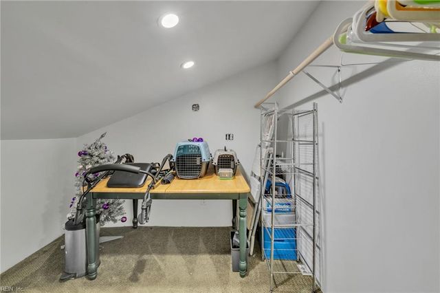 115 Katherine ST, Suffolk, VA 23434