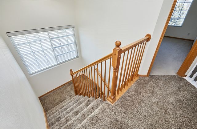 15411 Westbrook Drive, Urbandale, IA 50323