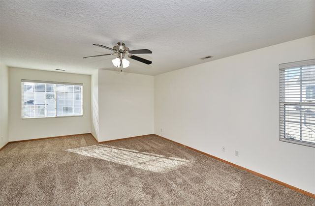 15411 Westbrook Drive, Urbandale, IA 50323