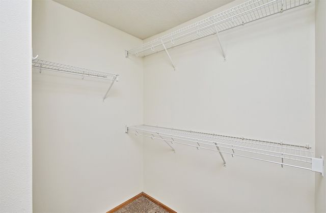 15411 Westbrook Drive, Urbandale, IA 50323