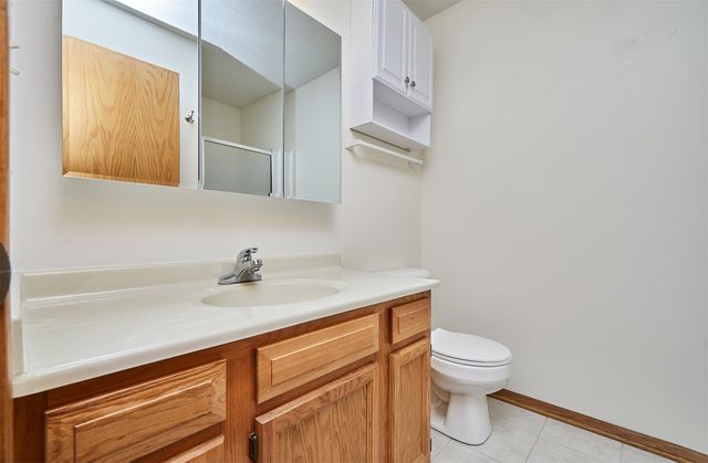 15411 Westbrook Drive, Urbandale, IA 50323