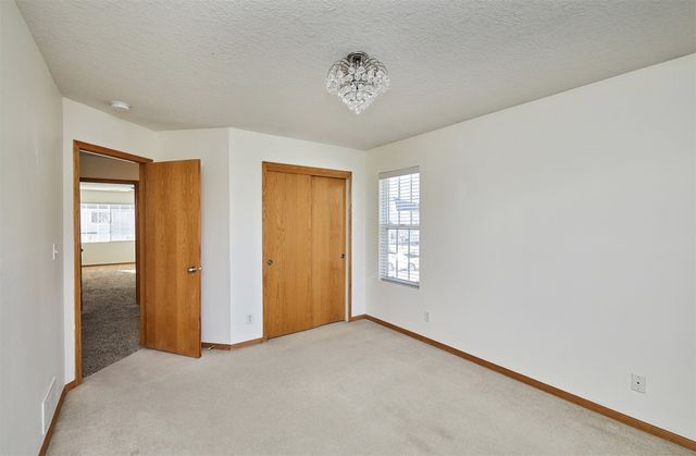 15411 Westbrook Drive, Urbandale, IA 50323