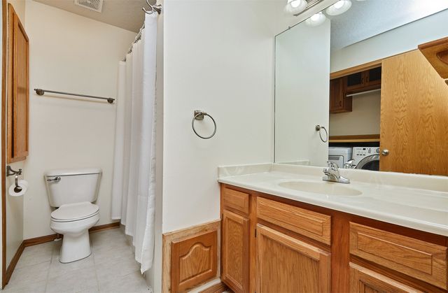 15411 Westbrook Drive, Urbandale, IA 50323