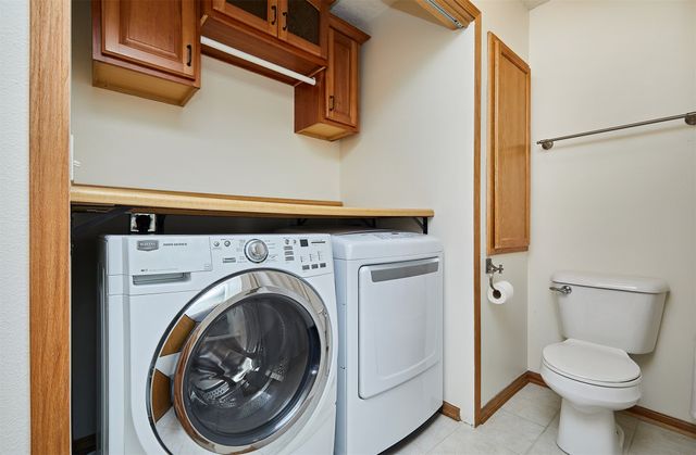 15411 Westbrook Drive, Urbandale, IA 50323