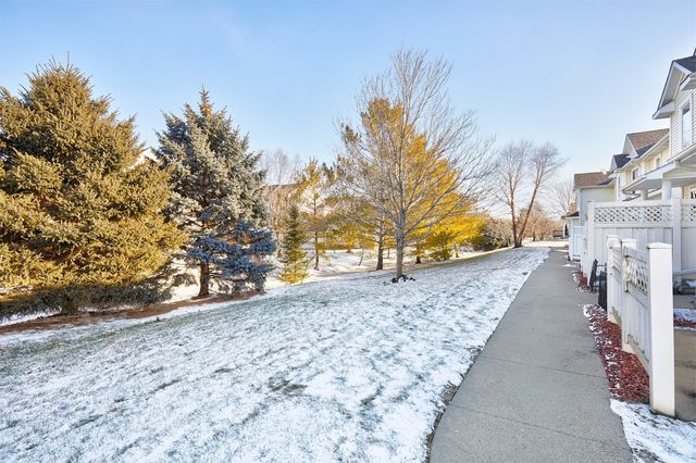 15411 Westbrook Drive, Urbandale, IA 50323