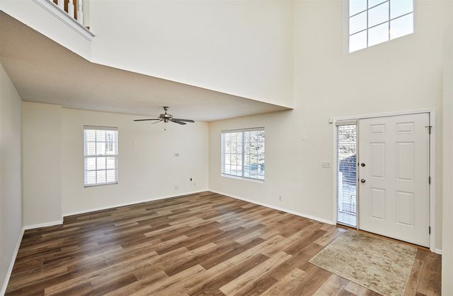 15411 Westbrook Drive, Urbandale, IA 50323