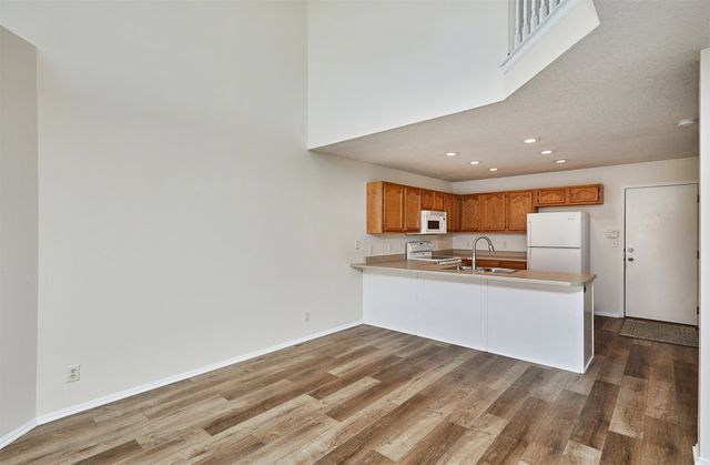 15411 Westbrook Drive, Urbandale, IA 50323