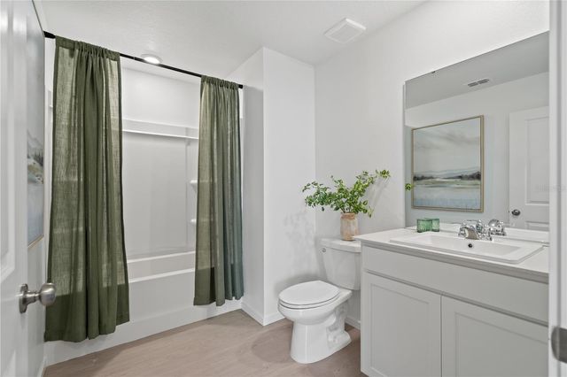 2227 JENNIO DRIVE, Haines City, FL 33844