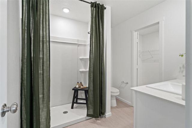 2227 JENNIO DRIVE, Haines City, FL 33844