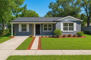 10931 110TH AVENUE, Largo, FL 33778