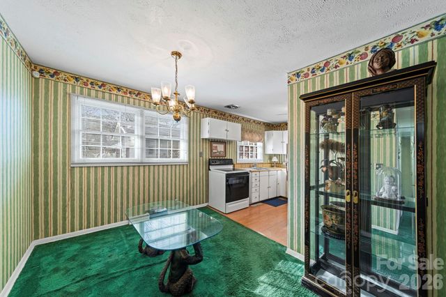 5 Cartwright Street, York, SC 29745