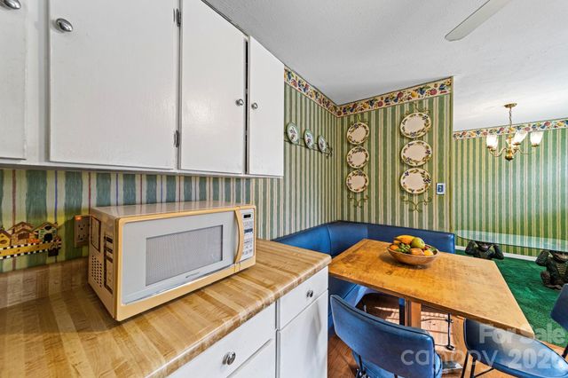 5 Cartwright Street, York, SC 29745