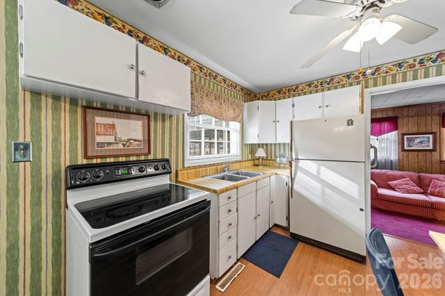 5 Cartwright Street, York, SC 29745