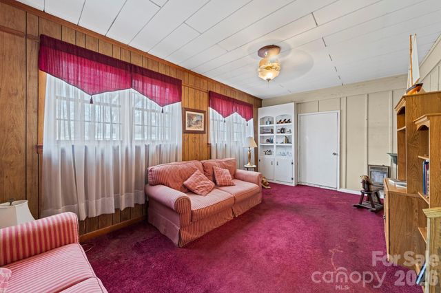 5 Cartwright Street, York, SC 29745