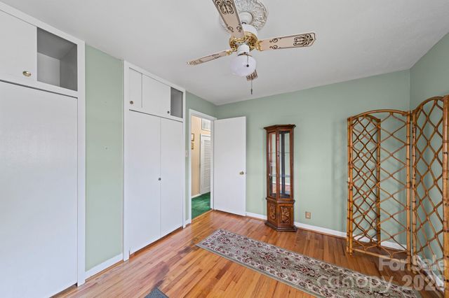 5 Cartwright Street, York, SC 29745