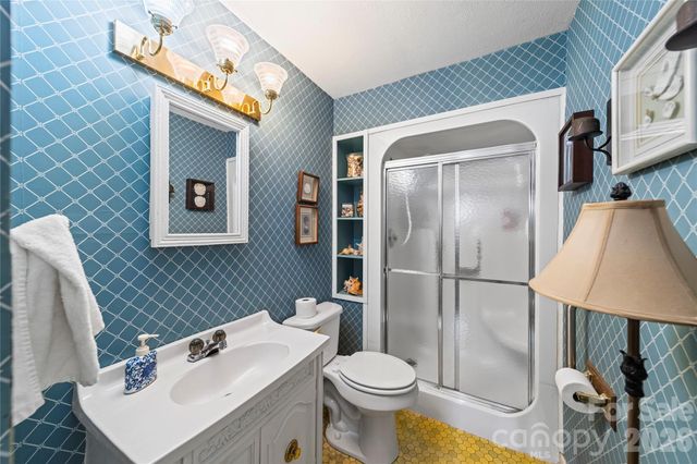 5 Cartwright Street, York, SC 29745