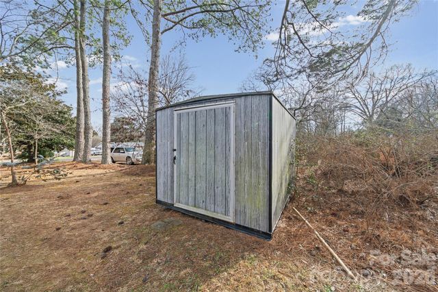 5 Cartwright Street, York, SC 29745