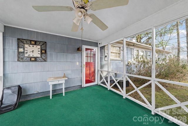 5 Cartwright Street, York, SC 29745