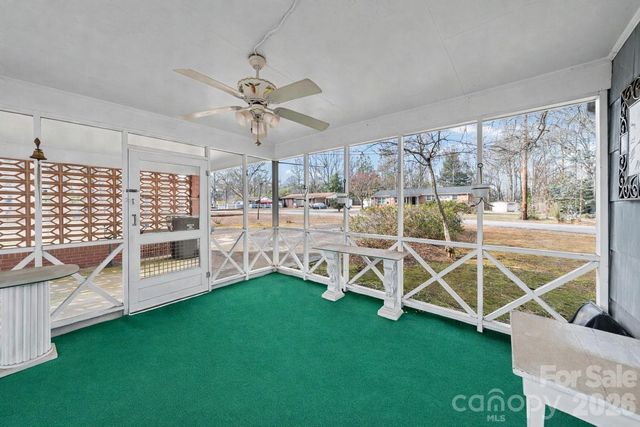 5 Cartwright Street, York, SC 29745