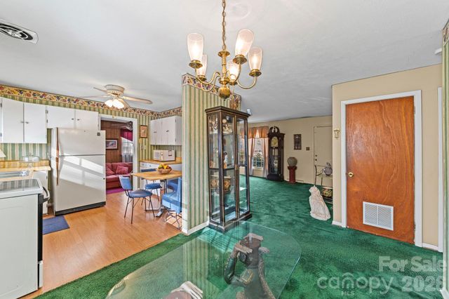 5 Cartwright Street, York, SC 29745