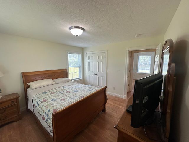 3000 Sulphur Creek Road, Burkesville, KY 42717