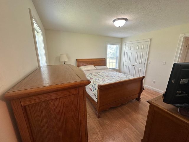 3000 Sulphur Creek Road, Burkesville, KY 42717