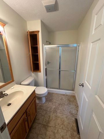 3000 Sulphur Creek Road, Burkesville, KY 42717