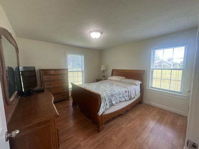 3000 Sulphur Creek Road, Burkesville, KY 42717