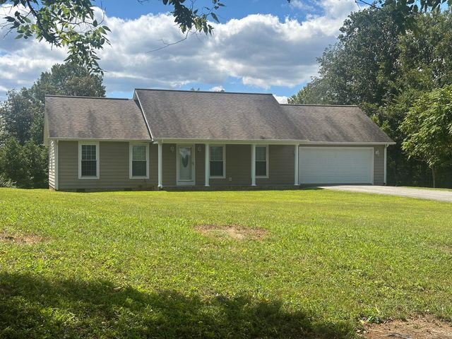 3000 Sulphur Creek Road, Burkesville, KY 42717