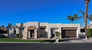 75940 Nelson Lane, Palm Desert, CA 92211
