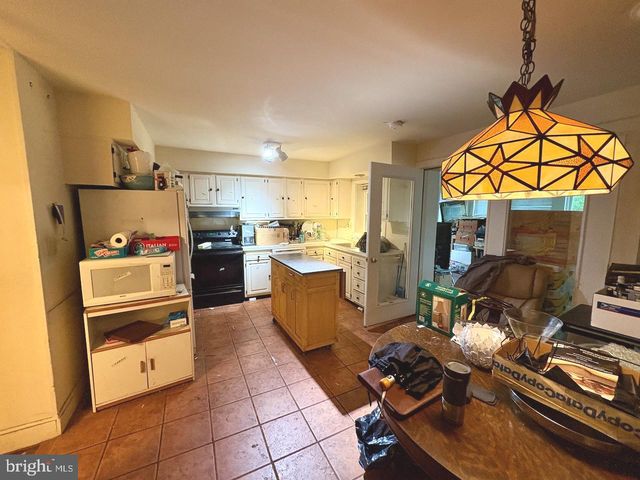 33 W FOURTH ST, New Castle, DE 19720