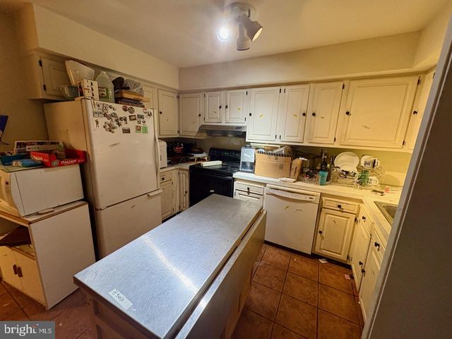 33 W FOURTH ST, New Castle, DE 19720