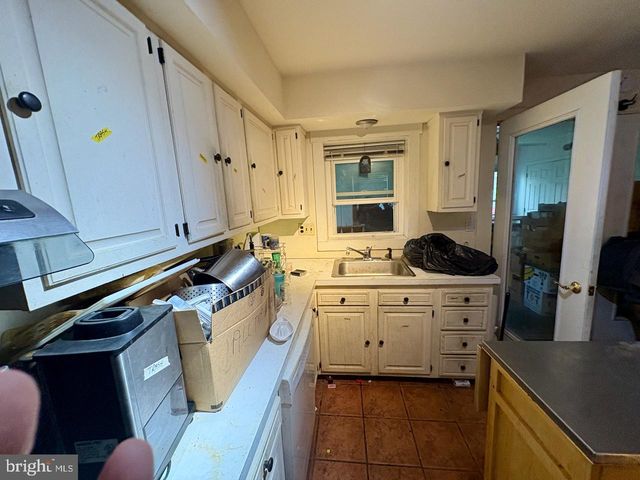 33 W FOURTH ST, New Castle, DE 19720