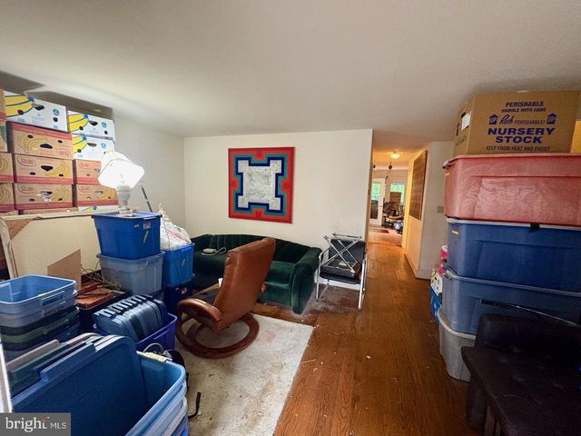 33 W FOURTH ST, New Castle, DE 19720