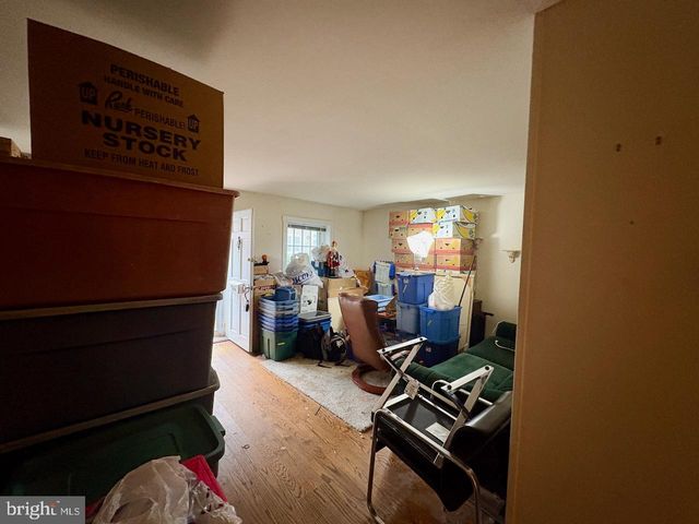 33 W FOURTH ST, New Castle, DE 19720
