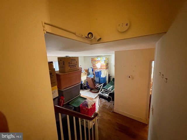 33 W FOURTH ST, New Castle, DE 19720